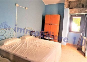 mmdmh - Negozio Scorrimento Veloce Palermo-Sciacca, Poggioreale - foto 10