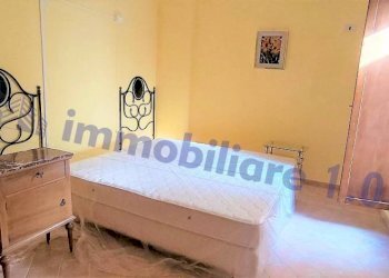 camere - Negozio Scorrimento Veloce Palermo-Sciacca, Poggioreale - foto 11