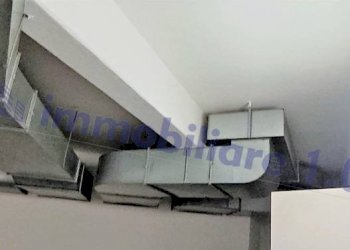 Aspirazione - Negozio Scorrimento Veloce Palermo-Sciacca, Poggioreale - foto 13