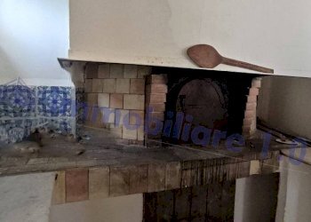 Forno - Negozio Scorrimento Veloce Palermo-Sciacca, Poggioreale - foto 14