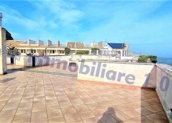 terrazzo - Negozio Scorrimento Veloce Palermo-Sciacca, Poggioreale - foto 19