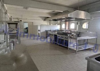 Cucine - Negozio Scorrimento Veloce Palermo-Sciacca, Poggioreale - foto 21