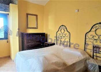 Camera da letto - Negozio Scorrimento Veloce Palermo-Sciacca, Poggioreale - foto 23