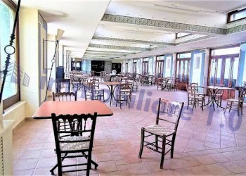 salone - Negozio Scorrimento Veloce Palermo-Sciacca, Poggioreale - foto 27