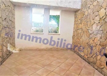 interni - Negozio Scorrimento Veloce Palermo-Sciacca, Poggioreale - foto 28