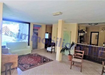 mdmdmh - Negozio Scorrimento Veloce Palermo-Sciacca, Poggioreale - foto 32