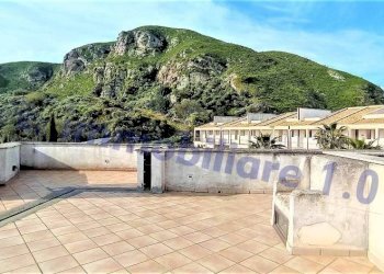 dfhmm - Negozio Scorrimento Veloce Palermo-Sciacca, Poggioreale - foto 34