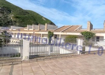 dmddmhd - Negozio Scorrimento Veloce Palermo-Sciacca, Poggioreale - foto 36