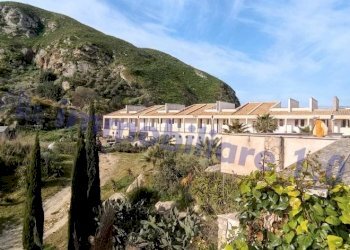 hmmdm - Negozio Scorrimento Veloce Palermo-Sciacca, Poggioreale - foto 37