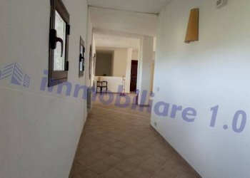 ffmmm - Negozio Scorrimento Veloce Palermo-Sciacca, Poggioreale - foto 39