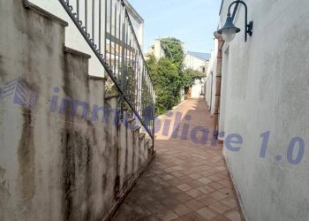 hmm - Negozio Scorrimento Veloce Palermo-Sciacca, Poggioreale - foto 40