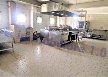 hfmmd - Negozio Scorrimento Veloce Palermo-Sciacca, Poggioreale - foto 42