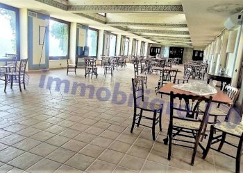 hmdhmdhm - Negozio Scorrimento Veloce Palermo-Sciacca, Poggioreale - foto 45