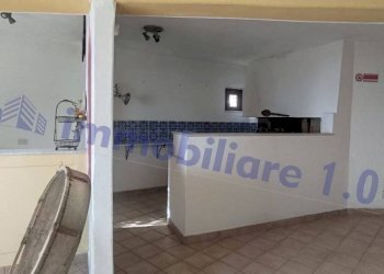 hmdm - Negozio Scorrimento Veloce Palermo-Sciacca, Poggioreale - foto 47