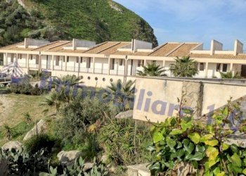 hmdmd - Negozio Scorrimento Veloce Palermo-Sciacca, Poggioreale - foto 48