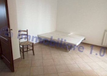 dmhdmd - Negozio Scorrimento Veloce Palermo-Sciacca, Poggioreale - foto 49