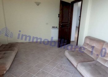 dhmmdm - Negozio Scorrimento Veloce Palermo-Sciacca, Poggioreale - foto 50