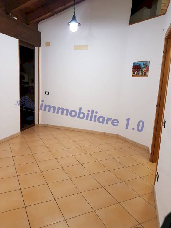 xggs - Negozio via Macina Faraci, 6, Alcamo - foto 2