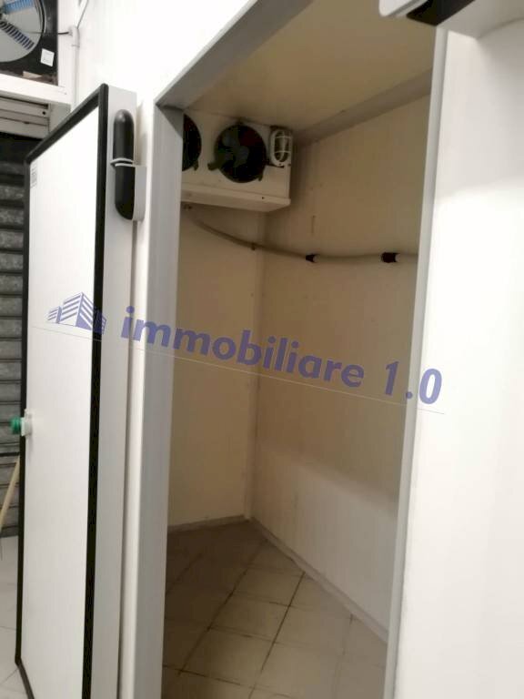 sgnhjgn - Negozio via Macina Faraci, 6, Alcamo - foto 3