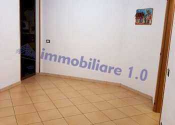 xggs - Shop via Macina Faraci, 6, Alcamo - photo 2