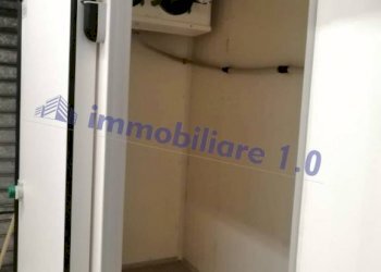 sgnhjgn - Shop via Macina Faraci, 6, Alcamo - photo 3