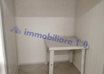 sfgnsgns - Shop via Macina Faraci, 6, Alcamo - photo 4