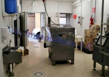 gngnng - Shop via Macina Faraci, 6, Alcamo - photo 6