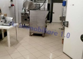 gnsgn - Shop via Macina Faraci, 6, Alcamo - photo 7