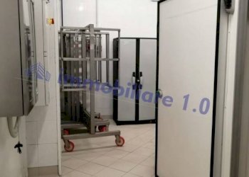 sffngn - Shop via Macina Faraci, 6, Alcamo - photo 8