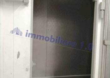 sfgngn - Shop via Macina Faraci, 6, Alcamo - photo 9