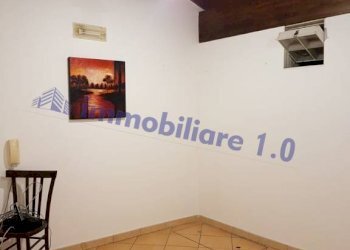 sffgnsgns - Shop via Macina Faraci, 6, Alcamo - photo 10