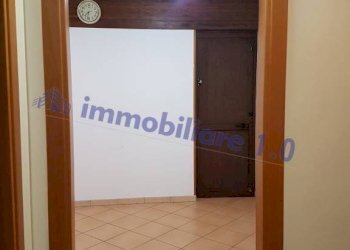 nsgnsgn - Shop via Macina Faraci, 6, Alcamo - photo 11