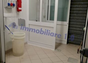 nnsgnsng - Shop via Macina Faraci, 6, Alcamo - photo 12