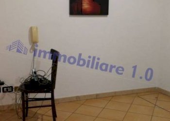 ngsnsgnsng - Shop via Macina Faraci, 6, Alcamo - photo 13