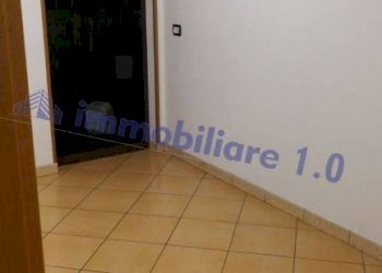 gnngsngsng - Shop via Macina Faraci, 6, Alcamo - photo 14