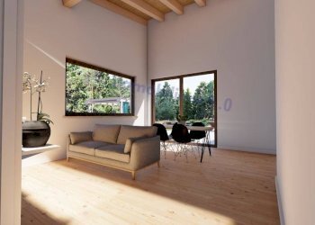 hahah - Villa contrada Sarmuci, Castellammare del Golfo - foto 5