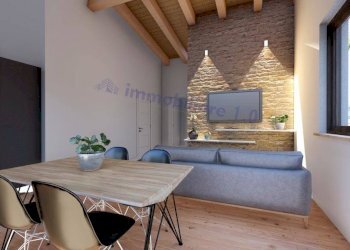 jstjsjstjs - Villa contrada Sarmuci, Castellammare del Golfo - foto 11