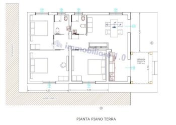 mgcg xgmn - Villa contrada Sarmuci, Castellammare del Golfo - foto 24