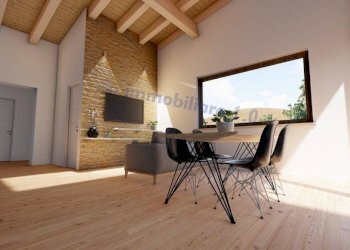 mghmxhfm - Villa contrada Sarmuci, Castellammare del Golfo - foto 37