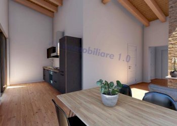 zdgfdgnzgnz - Villa contrada Sarmuci, Castellammare del Golfo - foto 40