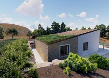 zdgmzgmn - Villa contrada Sarmuci, Castellammare del Golfo - foto 45