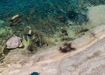 Terreno - Negozio piazza Petrolo, Castellammare del Golfo - foto 12