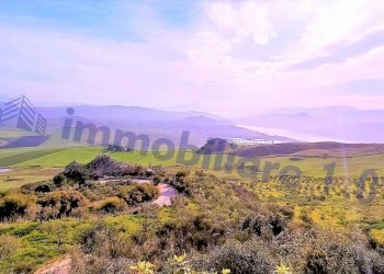 hahhh - Terreno agricolo SP44, Roccamena - foto 5