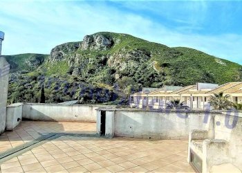 eyjjyj - Terreno agricolo SP44, Roccamena - foto 8