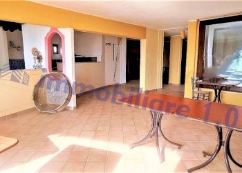 Interno non residenziale - Terreno agricolo SP44, Roccamena - foto 12