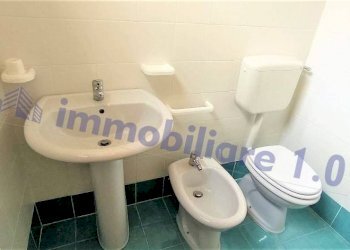 Bagno - Terreno agricolo SP44, Roccamena - foto 17