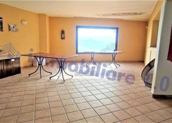 Stanza arredata - Terreno agricolo SP44, Roccamena - foto 19