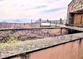 Balcone - Terreno agricolo SP44, Roccamena - foto 25
