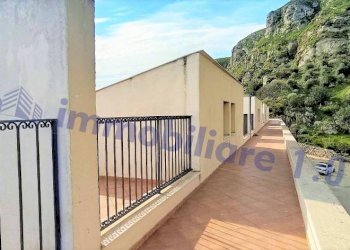 nsgnsfgns - Terreno agricolo SP44, Roccamena - foto 28