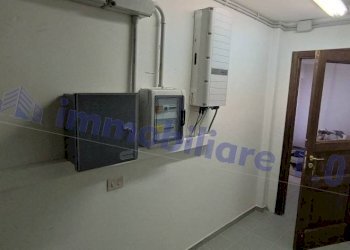 gnsgngns - Terreno agricolo SP44, Roccamena - foto 30